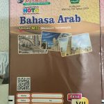 Distributor/Supplier/Agen/Jual Buku LKS Agama MTs Kurikulum 2013 (K13) Semester Ganjil Penerbit Cahaya Pustaka Tahun Ajaran 2023/2024 (WA 085730453518)