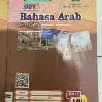 Distributor/Supplier/Agen/Jual Buku LKS Agama MTs Kurikulum 2013 (K13) Semester Ganjil Penerbit Cahaya Pustaka Tahun Ajaran 2023/2024 (WA 085730453518)