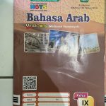 Distributor/Supplier/Agen/Jual Buku LKS Agama MTs Kurikulum 2013 (K13) Semester Ganjil Penerbit Cahaya Pustaka Tahun Ajaran 2023/2024 (WA 085730453518)