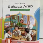 Distributor/Supplier/Agen/Jual Buku LKS Kurikulum 2013 MI Agama KMA 183 Semester Ganjil Kelas 2, 3, 5, dan 6 Merek Husna Penerbit Warna Mukti Grafika Tahun Ajaran 2023/2024 (WA 085730453518)