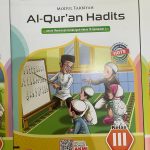 Distributor/Supplier/Agen/Jual Buku LKS Kurikulum 2013 MI Agama KMA 183 Semester Ganjil Kelas 2, 3, 5, dan 6 Merek Husna Penerbit Warna Mukti Grafika Tahun Ajaran 2023/2024 (WA 085730453518)