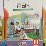Distributor/Supplier/Agen/Jual Buku LKS Kurikulum 2013 MI Agama KMA 183 Semester Ganjil Kelas 2, 3, 5, dan 6 Merek Husna Penerbit Warna Mukti Grafika Tahun Ajaran 2023/2024 (WA 085730453518)