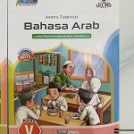 Distributor/Supplier/Agen/Jual Buku LKS Kurikulum 2013 MI Agama KMA 183 Semester Ganjil Kelas 2, 3, 5, dan 6 Merek Husna Penerbit Warna Mukti Grafika Tahun Ajaran 2023/2024 (WA 085730453518)