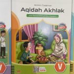 Distributor/Supplier/Agen/Jual Buku LKS Kurikulum 2013 MI Agama KMA 183 Semester Ganjil Kelas 2, 3, 5, dan 6 Merek Husna Penerbit Warna Mukti Grafika Tahun Ajaran 2023/2024 (WA 085730453518)