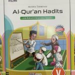 Distributor/Supplier/Agen/Jual Buku LKS Kurikulum 2013 MI Agama KMA 183 Semester Ganjil Kelas 2, 3, 5, dan 6 Merek Husna Penerbit Warna Mukti Grafika Tahun Ajaran 2023/2024 (WA 085730453518)