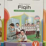 Distributor/Supplier/Agen/Jual Buku LKS Kurikulum 2013 MI Agama KMA 183 Semester Ganjil Kelas 2, 3, 5, dan 6 Merek Husna Penerbit Warna Mukti Grafika Tahun Ajaran 2023/2024 (WA 085730453518)