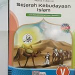 Distributor/Supplier/Agen/Jual Buku LKS Kurikulum 2013 MI Agama KMA 183 Semester Ganjil Kelas 2, 3, 5, dan 6 Merek Husna Penerbit Warna Mukti Grafika Tahun Ajaran 2023/2024 (WA 085730453518)