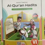 Distributor/Supplier/Agen/Jual Buku LKS Kurikulum 2013 MI Agama KMA 183 Semester Ganjil Kelas 2, 3, 5, dan 6 Merek Husna Penerbit Warna Mukti Grafika Tahun Ajaran 2023/2024 (WA 085730453518)