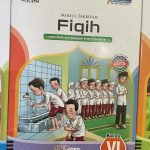 Distributor/Supplier/Agen/Jual Buku LKS Kurikulum 2013 MI Agama KMA 183 Semester Ganjil Kelas 2, 3, 5, dan 6 Merek Husna Penerbit Warna Mukti Grafika Tahun Ajaran 2023/2024 (WA 085730453518)