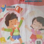 Distributor/Supplier/Agen/Jual Buku LKS Agama Katolik Jenjang SD Kurikulum Merdeka/K21 Semester Genap Merek Jamrut Tahun Ajaran 2023/2024 (WA 085730453518)