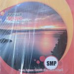 Distributor/Supplier/Agen/Jual Buku LKS Agama Katolik Jenjang SMP Kurikulum Merdeka/K21 Semester Genap Merek Jamrut Tahun Ajaran 2023/2024 (WA 085730453518)