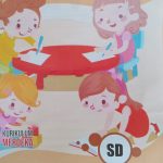 Distributor/Supplier/Agen/Jual Buku LKS Agama Kristen Jenjang SD Kurikulum Merdeka/K21 Semester Genap Merek Jamrut Tahun Ajaran 2023/2024 (WA 085730453518)
