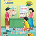 Distributor/Supplier/Jual/Penyedia/Agen LKS Kurikulum Merdeka/K21 Semester Genap Jenjang SD Merek Mahir Penerbit Putra Nugraha Group Tahun 2023/2024 (WA 085730453518)