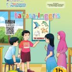 Distributor/Supplier/Jual/Penyedia/Agen LKS Kurikulum Merdeka/K21 Semester Genap Jenjang SD Merek Mahir Penerbit Putra Nugraha Group Tahun 2023/2024 (WA 085730453518)