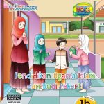 Distributor/Supplier/Jual/Penyedia/Agen LKS Kurikulum Merdeka/K21 Semester Genap Jenjang SD Merek Mahir Penerbit Putra Nugraha Group Tahun 2023/2024 (WA 085730453518)