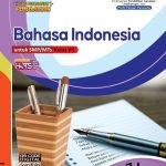 Distributor/Supplier/Jual/Penyedia/Agen LKS Kurikulum Merdeka/K21 Semester Genap Jenjang SMP Merek Talentha Penerbit Putra Nugraha Group Tahun 2023/2024 (WA 085730453518)