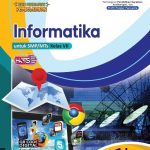 Distributor/Supplier/Jual/Penyedia/Agen LKS Kurikulum Merdeka/K21 Semester Genap Jenjang SMP Merek Talentha Penerbit Putra Nugraha Group Tahun 2023/2024 (WA 085730453518)