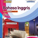 Distributor/Supplier/Jual/Penyedia/Agen LKS Kurikulum Merdeka/K21 Semester Genap Jenjang SMP Merek Talentha Penerbit Putra Nugraha Group Tahun 2023/2024 (WA 085730453518)