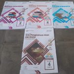 Distributor/Supplier/Jual/Penyedia/Agen LKS Kurikulum Merdeka/K21 Semester Genap Jenjang SD Penerbit Media Karya Putra Tahun 2023/2024 (WA 085730453518)