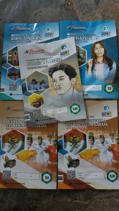 Distributor/Supplier/Jual/Penyedia/Agen LKS Kurikulum 2013 (K13) Semester Genap Jenjang SMA Merek Permata Penerbit Cahaya Pustaka Tahun 2023/2024 (WA 085730453518)