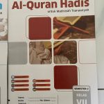 Distributor/Supplier/Jual/Penyedia/Agen LKS Mapel Agama Kurikulum 2013 (K13) Semester Genap Jenjang MTs Penerbit Media Karya Putra Tahun 2023/2024 (WA 085730453518)