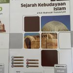 Distributor/Supplier/Jual/Penyedia/Agen LKS Mapel Agama Kurikulum 2013 (K13) Semester Genap Jenjang MTs Penerbit Media Karya Putra Tahun 2023/2024 (WA 085730453518)