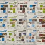 Distributor/Supplier/Jual/Penyedia/Agen LKS Mapel Agama Kurikulum 2013 (K13) Semester Genap Jenjang MTs Penerbit Media Karya Putra Tahun 2023/2024 (WA 085730453518)