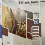 Distributor/Supplier/Jual/Penyedia/Agen LKS Kurikulum 2013 (K13) Semester Genap Jenjang SMP Penerbit Media Karya Putra Tahun 2023/2024 (WA 085730453518)