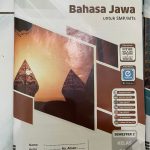 Distributor/Supplier/Jual/Penyedia/Agen LKS Kurikulum 2013 (K13) Semester Genap Jenjang SMP Penerbit Media Karya Putra Tahun 2023/2024 (WA 085730453518)