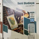 Distributor/Supplier/Jual/Penyedia/Agen LKS Kurikulum 2013 (K13) Semester Genap Jenjang SMP Penerbit Media Karya Putra Tahun 2023/2024 (WA 085730453518)
