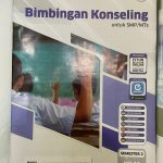 Distributor/Supplier/Jual/Penyedia/Agen LKS Kurikulum 2013 (K13) Semester Genap Jenjang SMP Penerbit Media Karya Putra Tahun 2023/2024 (WA 085730453518)