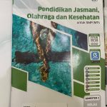 Distributor/Supplier/Jual/Penyedia/Agen LKS Kurikulum 2013 (K13) Semester Genap Jenjang SMP Penerbit Media Karya Putra Tahun 2023/2024 (WA 085730453518)