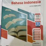 Distributor/Supplier/Jual/Penyedia/Agen LKS Kurikulum 2013 (K13) Semester Genap Jenjang SMP Penerbit Media Karya Putra Tahun 2023/2024 (WA 085730453518)