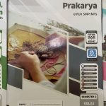 Distributor/Supplier/Jual/Penyedia/Agen LKS Kurikulum 2013 (K13) Semester Genap Jenjang SMP Penerbit Media Karya Putra Tahun 2023/2024 (WA 085730453518)