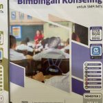 Distributor/Supplier/Jual/Penyedia/Agen LKS Kurikulum 2013 (K13) Semester Genap Jenjang SMP Penerbit Media Karya Putra Tahun 2023/2024 (WA 085730453518)