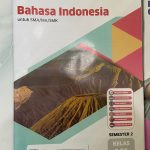 Distributor/Supplier/Jual/Penyedia/Agen LKS Mapel Agama KMA 183 Semester Genap Jenjang MA Penerbit Media Karya Putra Tahun 2023/2024 (WA 085730453518)