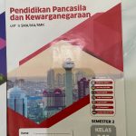 Distributor/Supplier/Jual/Penyedia/Agen LKS Mapel Agama KMA 183 Semester Genap Jenjang MA Penerbit Media Karya Putra Tahun 2023/2024 (WA 085730453518)