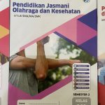 Distributor/Supplier/Jual/Penyedia/Agen LKS Mapel Agama KMA 183 Semester Genap Jenjang MA Penerbit Media Karya Putra Tahun 2023/2024 (WA 085730453518)