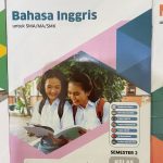 Distributor/Supplier/Jual/Penyedia/Agen LKS Mapel Agama KMA 183 Semester Genap Jenjang MA Penerbit Media Karya Putra Tahun 2023/2024 (WA 085730453518)