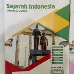 Distributor/Supplier/Jual/Penyedia/Agen LKS Mapel Agama KMA 183 Semester Genap Jenjang MA Penerbit Media Karya Putra Tahun 2023/2024 (WA 085730453518)