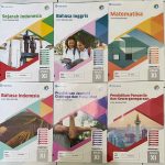 Distributor/Supplier/Jual/Penyedia/Agen LKS Kurikulum 2013 (K13) Semester Genap Jenjang SMA Penerbit Media Karya Putra Tahun 2023/2024 (WA 085730453518)