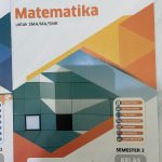 Distributor/Supplier/Jual/Penyedia/Agen LKS Kurikulum 2013 (K13) Semester Genap Jenjang SMA Penerbit Media Karya Putra Tahun 2023/2024 (WA 085730453518)