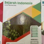 Distributor/Supplier/Jual/Penyedia/Agen LKS Mapel Agama KMA 183 Semester Genap Jenjang MA Penerbit Media Karya Putra Tahun 2023/2024 (WA 085730453518)