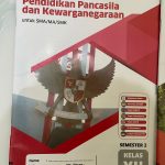 Distributor/Supplier/Jual/Penyedia/Agen LKS Mapel Agama KMA 183 Semester Genap Jenjang MA Penerbit Media Karya Putra Tahun 2023/2024 (WA 085730453518)