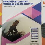 Distributor/Supplier/Jual/Penyedia/Agen LKS Mapel Agama KMA 183 Semester Genap Jenjang MA Penerbit Media Karya Putra Tahun 2023/2024 (WA 085730453518)