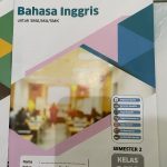 Distributor/Supplier/Jual/Penyedia/Agen LKS Kurikulum 2013 (K13) Semester Genap Jenjang SMA Penerbit Media Karya Putra Tahun 2023/2024 (WA 085730453518)