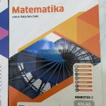 Distributor/Supplier/Jual/Penyedia/Agen LKS Mapel Agama KMA 183 Semester Genap Jenjang MA Penerbit Media Karya Putra Tahun 2023/2024 (WA 085730453518)