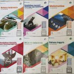 Distributor/Supplier/Jual/Penyedia/Agen LKS Kurikulum 2013 (K13) Semester Genap Jenjang SMA Penerbit Media Karya Putra Tahun 2023/2024 (WA 085730453518)