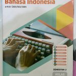 Distributor/Supplier/Jual/Penyedia/Agen LKS Mapel Agama KMA 183 Semester Genap Jenjang MA Penerbit Media Karya Putra Tahun 2023/2024 (WA 085730453518)