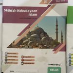 Distributor/Supplier/Jual/Penyedia/Agen LKS Mapel Agama KMA 183 Semester Genap Jenjang MA Penerbit Media Karya Putra Tahun 2023/2024 (WA 085730453518)